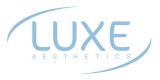 Luxe Aesthetics