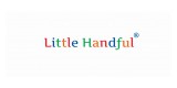 Little Handful