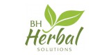 BH Herbal Solutions