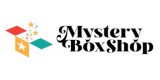 Mystery Box Shop