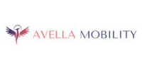 Avella Mobility
