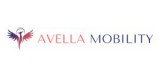 Avella Mobility