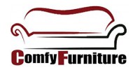 Comfy Furniture