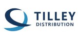 Tilley Distribution