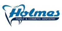 Holmes Family Dentistry