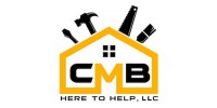 Cmb Here To Help