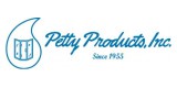 Petty Products
