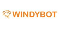 Windybot