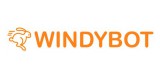 Windybot