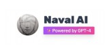 Naval Ai