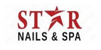 Star Nails And Spa
