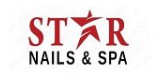 Star Nails And Spa