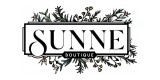 Sunne Boutique