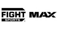 Fight Sports Max