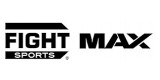 Fight Sports Max