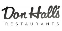Don Halls Restaurants