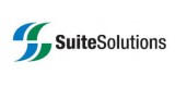 Suite Solutions