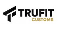 Trufit Customs