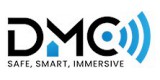 Dmc Systems