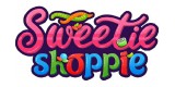 Sweetie Shoppie