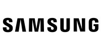 Samsung Parts Usa