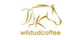 Wildstud Coffee