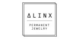 Alinx Jewelry