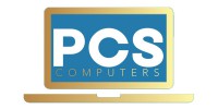 Pcs Computers