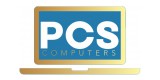 Pcs Computers