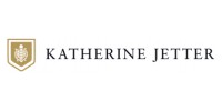 Katherine Jetter