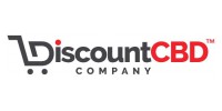 Discount Cbd Company