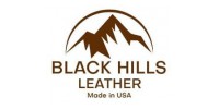 Black Hills Leather