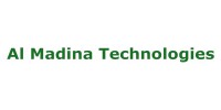 Al Madina Technology