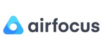 Airfocus