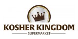 Kosher Kingdom