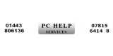 PC Help Services