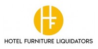 Hotel Furniture Liquidators