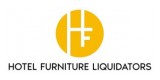 Hotel Furniture Liquidators