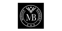 Mission Barbers