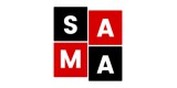 Sama Department Store