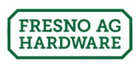 Fresno Ag Hardware