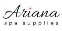 Ariana Spa