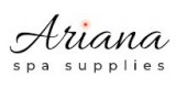 Ariana Spa