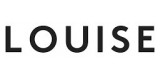 Louise Clothing