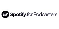 Spotify For Podcasters