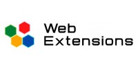 Web Extensions