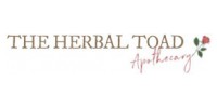 The Herbal Toad