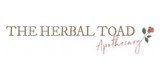 The Herbal Toad