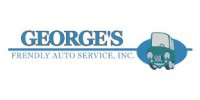 Georges Friendly Auto Service