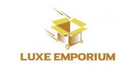 Lux Emporium